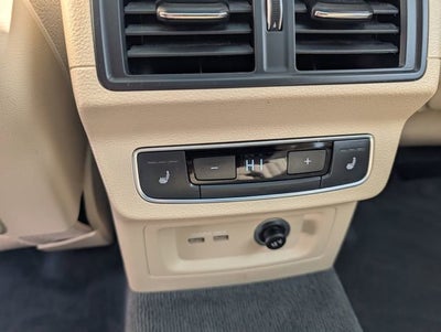 2020 Audi Q5 45 Premium Plus