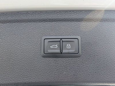 2020 Audi Q5 45 Premium Plus