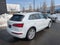 2020 Audi Q5 45 Premium Plus