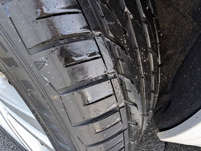 2020 Audi Q5 45 Premium Plus