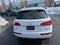 2020 Audi Q5 45 Premium Plus