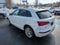 2020 Audi Q5 45 Premium Plus