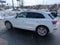 2020 Audi Q5 45 Premium Plus