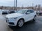 2020 Audi Q5 45 Premium Plus