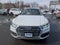 2020 Audi Q5 45 Premium Plus