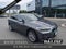 2021 BMW X2 xDrive28i