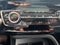2021 BMW X2 xDrive28i
