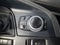 2021 BMW X2 xDrive28i