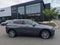 2021 BMW X2 xDrive28i
