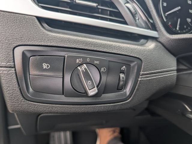 2021 BMW X2 xDrive28i