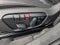 2021 BMW X2 xDrive28i