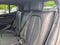 2021 BMW X2 xDrive28i