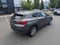 2021 BMW X2 xDrive28i