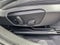 2021 BMW X2 xDrive28i