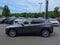 2021 BMW X2 xDrive28i