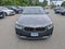 2021 BMW X2 xDrive28i