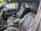 2021 BMW X2 xDrive28i
