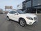 2019 Mercedes-Benz GLA GLA 250