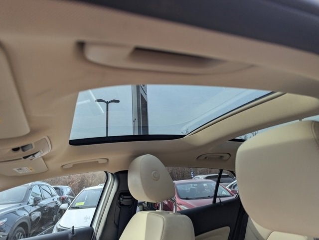 2019 Mercedes-Benz GLA GLA 250