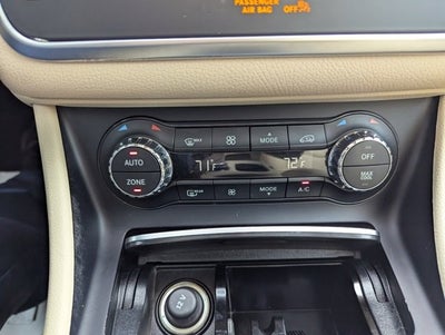 2019 Mercedes-Benz GLA GLA 250