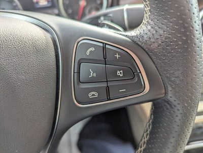 2019 Mercedes-Benz GLA GLA 250