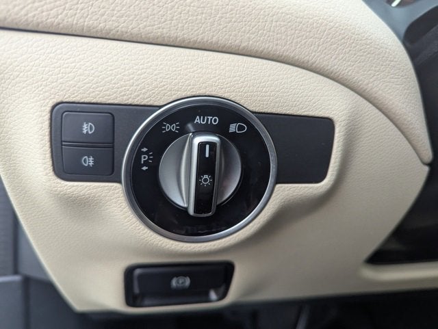 2019 Mercedes-Benz GLA GLA 250