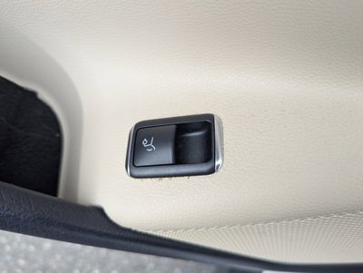 2019 Mercedes-Benz GLA GLA 250