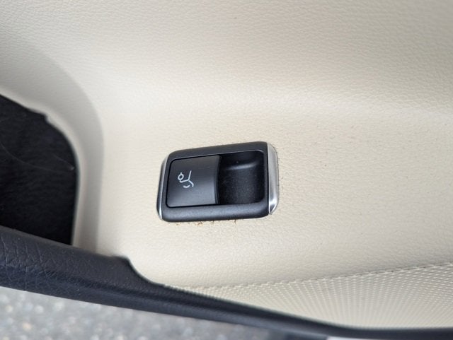 2019 Mercedes-Benz GLA GLA 250