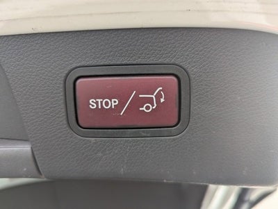 2019 Mercedes-Benz GLA GLA 250