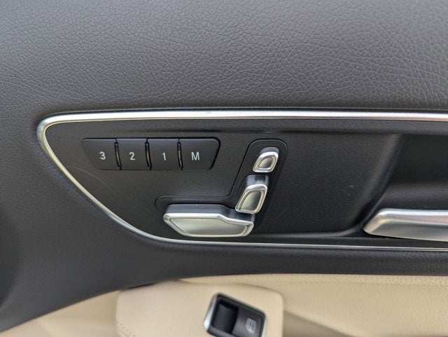 2019 Mercedes-Benz GLA GLA 250