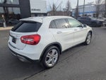 2019 Mercedes-Benz GLA GLA 250