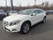 2019 Mercedes-Benz GLA GLA 250