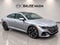 2021 Volkswagen Arteon 2.0T SEL Premium R-Line