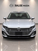 2021 Volkswagen Arteon 2.0T SEL Premium R-Line