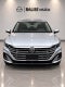 2021 Volkswagen Arteon 2.0T SEL Premium R-Line