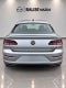2021 Volkswagen Arteon 2.0T SEL Premium R-Line