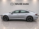 2021 Volkswagen Arteon 2.0T SEL Premium R-Line