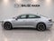 2021 Volkswagen Arteon 2.0T SEL Premium R-Line