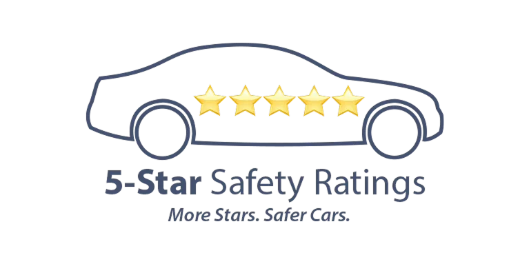 NHTSA 5-Star Safety Ratings | Balise Mazda in Springfield MA