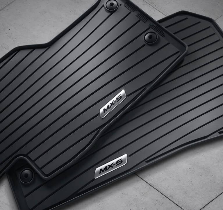 MAZDA MX-5 MIATA RF | Balise Mazda in Springfield MA