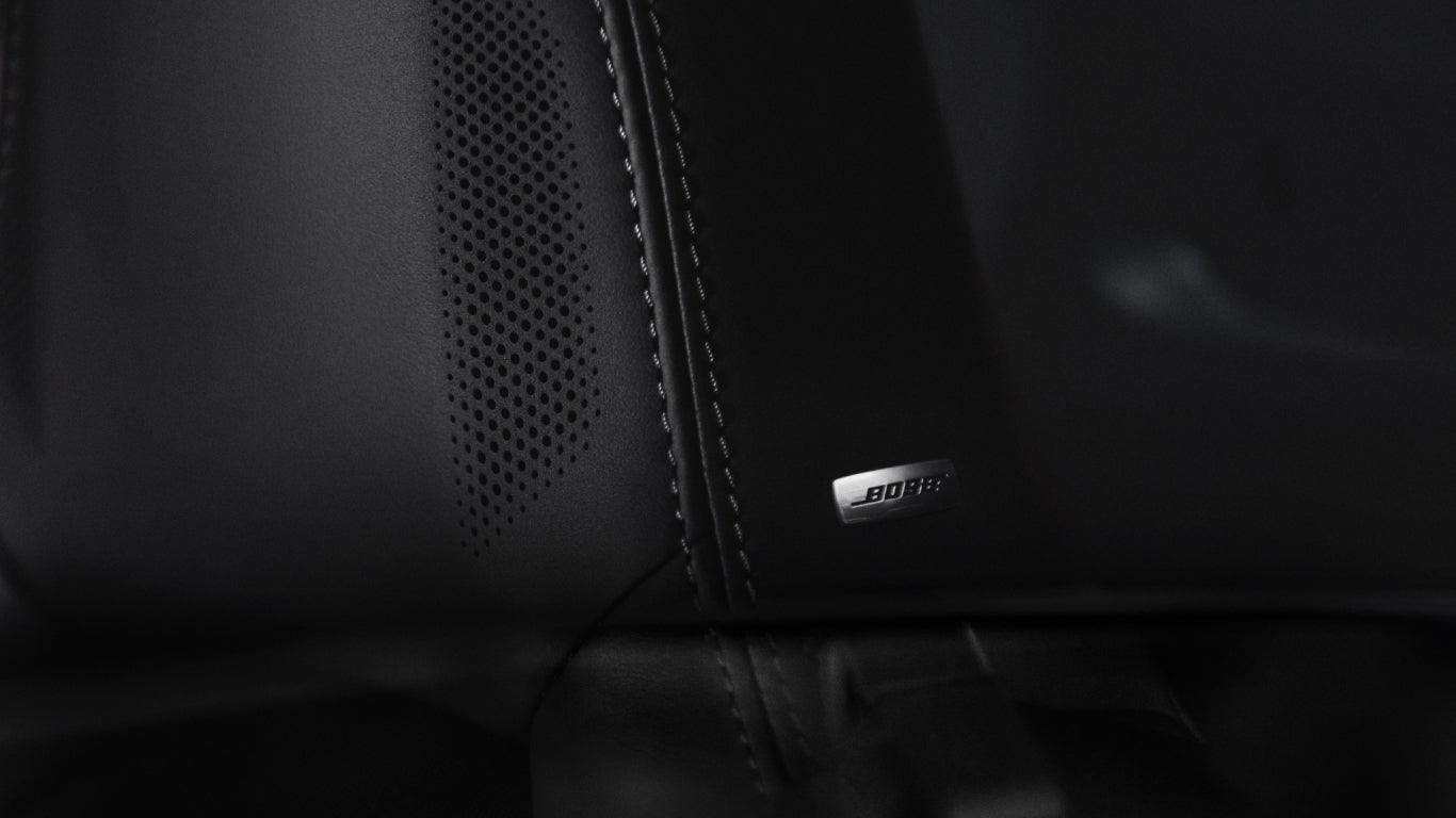 MAZDA MX-5 MIATA RF | Balise Mazda in Springfield MA