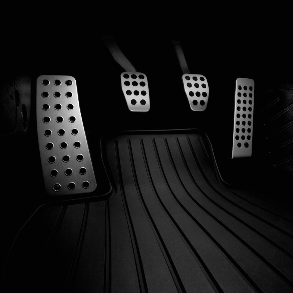 MAZDA MX-5 MIATA RF | Balise Mazda in Springfield MA