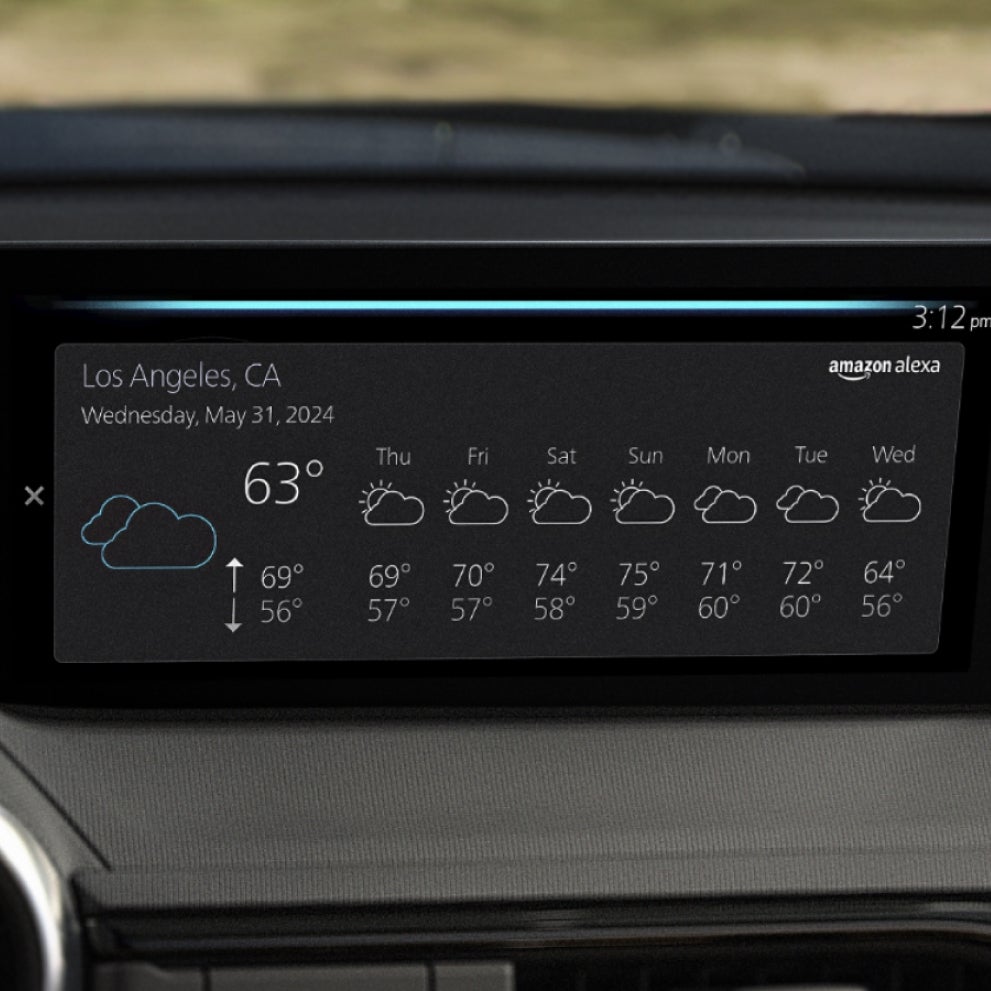 MAZDA MX-5 MIATA RF | Balise Mazda in Springfield MA