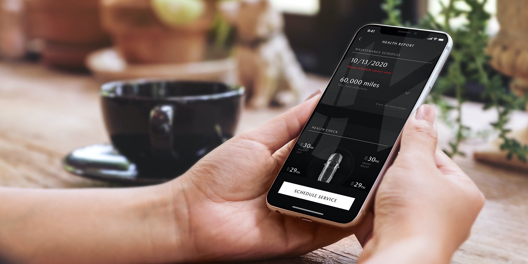 2025 Mazda 3 Sedan - Connected Services | Balise Mazda in Springfield MA