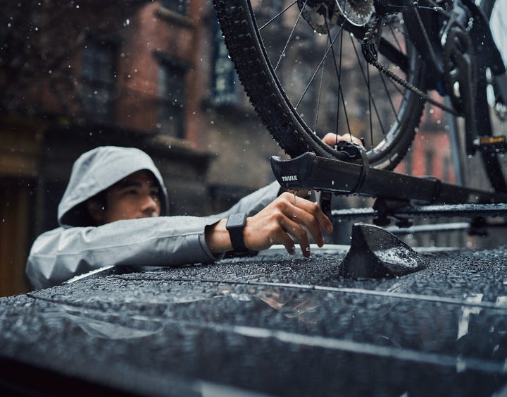 Mazda CX-5 | Balise Mazda in Springfield MA