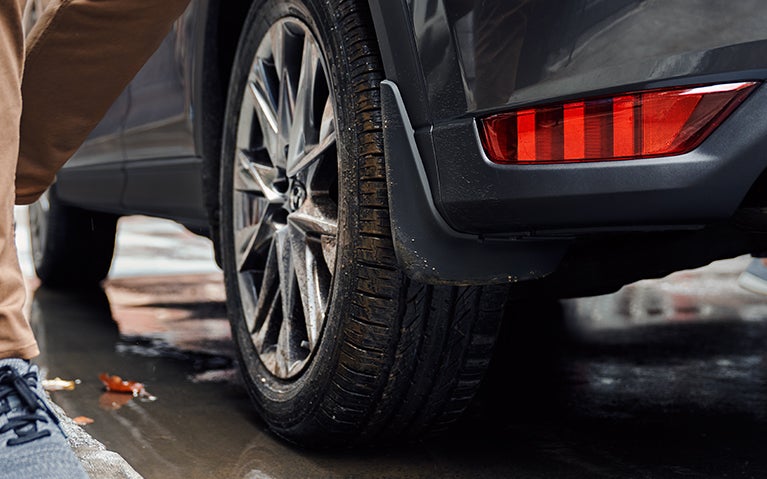 Mazda CX-5 | Balise Mazda in Springfield MA