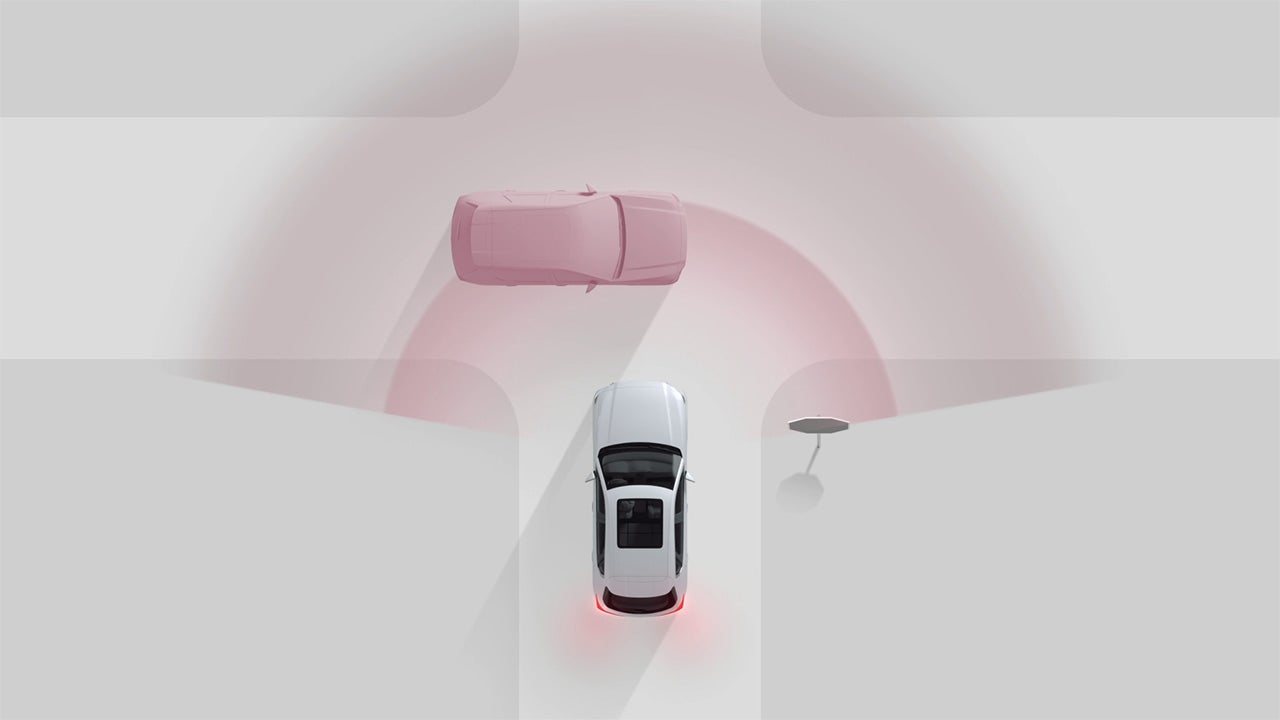 Mazda CX-70 | Balise Mazda in Springfield MA