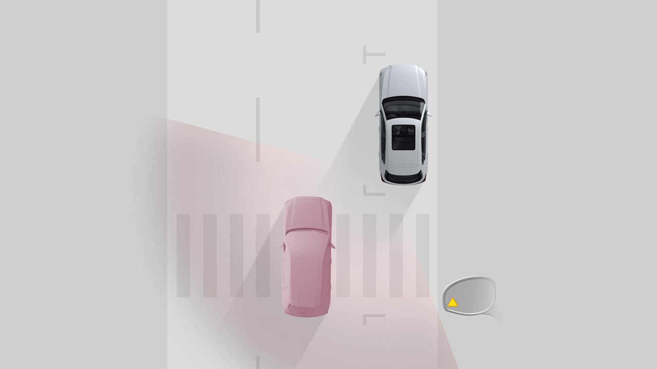 Mazda CX-70 | Balise Mazda in Springfield MA