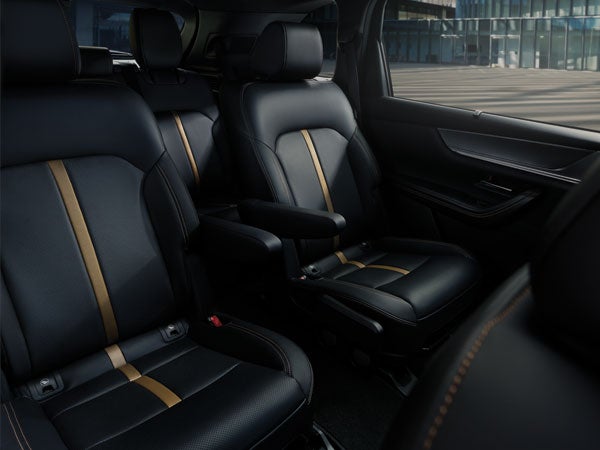 Balise Mazda in Springfield MA