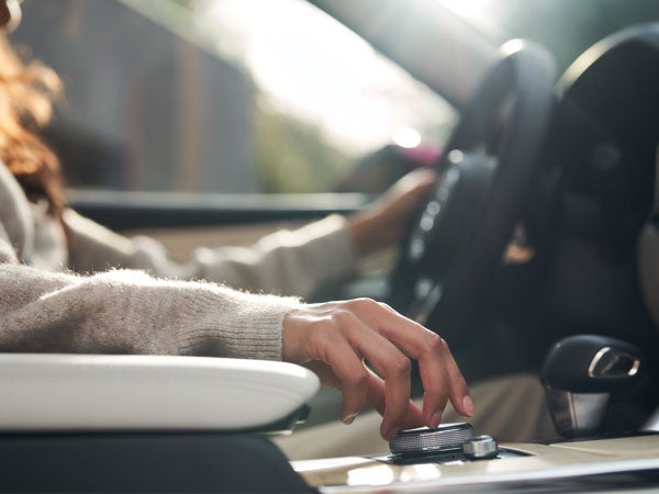 Balise Mazda in Springfield MA